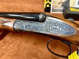 Rizzini BR552 Small Frame 28ga 29