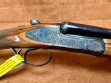 Rizzini BR552 Small Frame 28ga 29