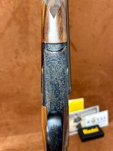 Rizzini BR552 Small Frame 28ga 29