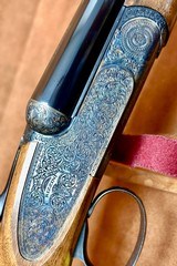 Rizzini BR552 20ga/16ga. 29