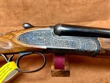 Rizzini BR552 28ga / .410 28