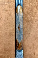Rizzini BR552 16ga / 20ga 29