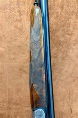 Rizzini BR552 16ga / 20ga 29