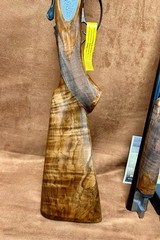 Rizzini BR552 16ga / 20ga 29