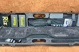 Rizzini BR552 16ga / 20ga 29