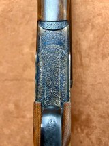 Rizzini BR552 16ga 29