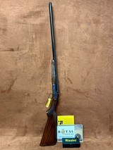 Rizzini BR552 16ga 29