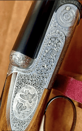 Rizzini BR 552 Special 28ga 29