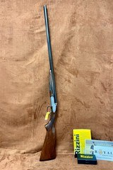 Rizzini BR 552 Special 28ga 29