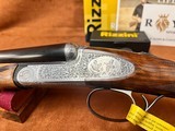 Rizzini BR 552 Special 28ga 29