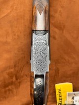 Rizzini BR 552 Special 28ga 29