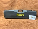 Rizzini BR 552 Special 28ga 29