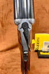 Rizzini BR 552 Special 28ga 29