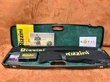 Rizzini BR 552 Special 28ga 29