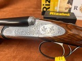 Rizzini BR 552 Special 28ga 29