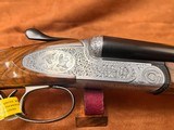 Rizzini BR 552 Special 28ga 29