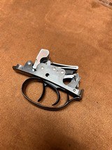 Perazzi Double Trigger - 2 of 3