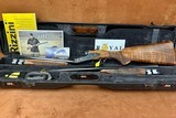 Rizzini BR552 Combo 28GA/.410 29" | 133995