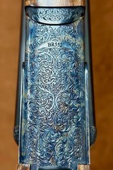 Rizzini BR552 Combo 28GA/.410 29" | 133995 - 6 of 13