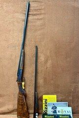 Rizzini BR552 Combo 28GA/.410 29" | 133995 - 2 of 13