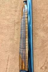Rizzini BR552 Combo 28GA/.410 29" | 133995 - 13 of 13