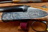 Rizzini BR552 Combo 28GA/.410 29" | 133995 - 7 of 13