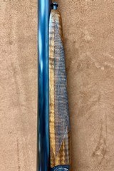 Rizzini BR552 Combo 28GA/.410 29" | 133995 - 11 of 13