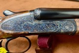 Rizzini BR552 Combo 28GA/.410 29" | 133995 - 5 of 13