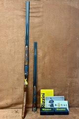Rizzini BR552 Combo 28GA/.410 29" | 133995 - 3 of 13