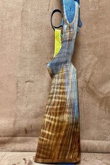 Rizzini BR552 Combo 28GA/.410 29" | 133995 - 10 of 13