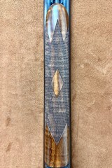 Rizzini BR552 Combo 28GA/.410 29" | 133995 - 12 of 13