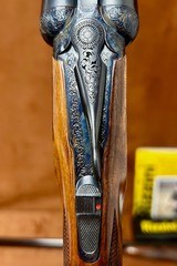 Rizzini BR552 Combo 28GA/.410 29" | 133995 - 8 of 13