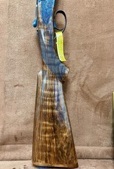 Rizzini BR552 Combo 28GA/.410 29" | 133995 - 9 of 13