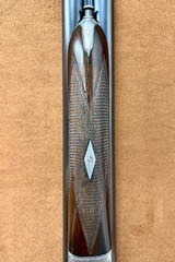 W.J Jeffery & Co. W.J Jeffrey and Co. 20GA 28