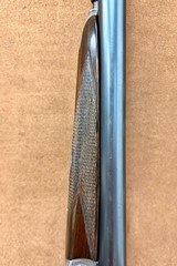 W.J Jeffery & Co. W.J Jeffrey and Co. 20GA 28