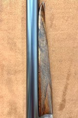 Holloway & Naughton Holloway & Naughton 20GA 28" | 24090050 - 10 of 13