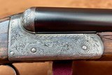 Holloway & Naughton Holloway & Naughton 20GA 28" | 24090050 - 4 of 13