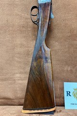AYA #3 20ga 27" - 9 of 12