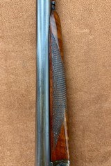 AYA #3 20ga 27" - 10 of 12
