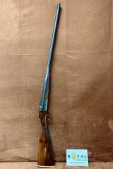 AYA #3 20ga 27" - 1 of 12