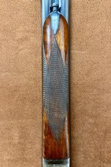 AYA #3 20ga 27" - 11 of 12