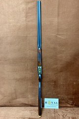 AYA #3 20ga 27" - 2 of 12