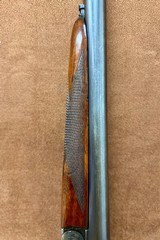 AYA #3 20ga 27" - 12 of 12
