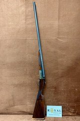 AYA #3 20ga 27" - 3 of 12