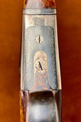AYA #3 20ga 27" - 5 of 12