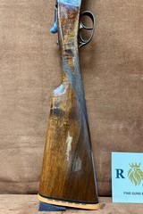 AYA #3 20ga 27" - 8 of 12