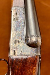 AYA #3 20ga 27" - 6 of 12