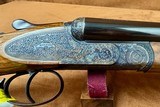 Rizzini BR552 English Stock Double Trigger 20GA 29" | (TRADES ALWAYS WELCOME!) - 4 of 12