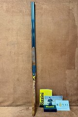 Rizzini BR552 English Stock Double Trigger 20GA 29" | (TRADES ALWAYS WELCOME!) - 2 of 12