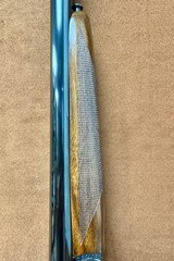 Rizzini BR552 English Stock Double Trigger 20GA 29" | (TRADES ALWAYS WELCOME!) - 10 of 12